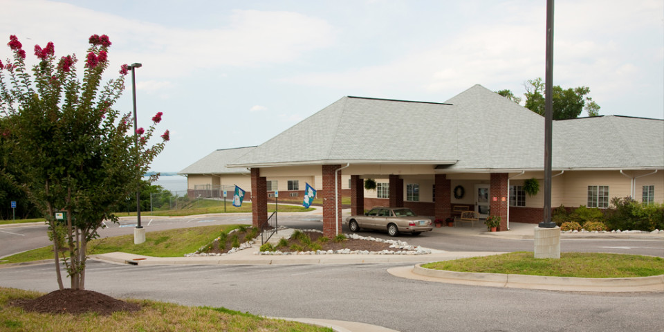Vicoprofen Rehab ProgramsShelbyville KY